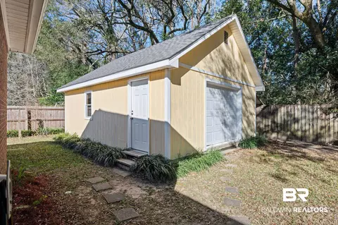 10527 Southside Loop, Fairhope, AL 36532 photo 34