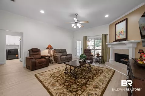 10527 Southside Loop, Fairhope, AL 36532 photo 12