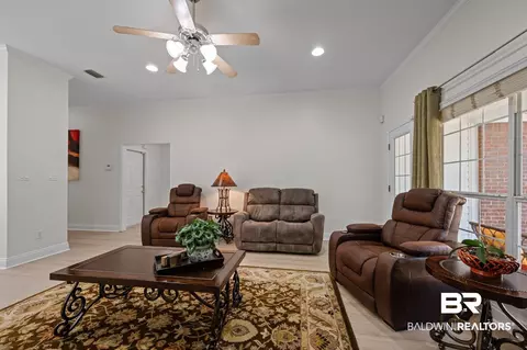 10527 Southside Loop, Fairhope, AL 36532 photo 13