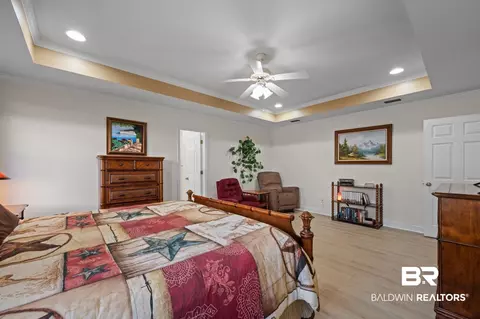 10527 Southside Loop, Fairhope, AL 36532 photo 21