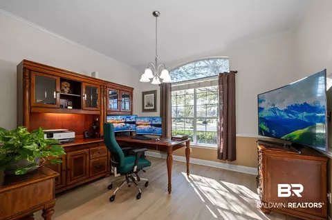 10527 Southside Loop, Fairhope, AL 36532 photo 16