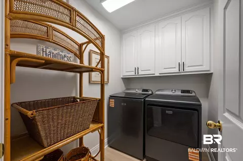 10527 Southside Loop, Fairhope, AL 36532 photo 31