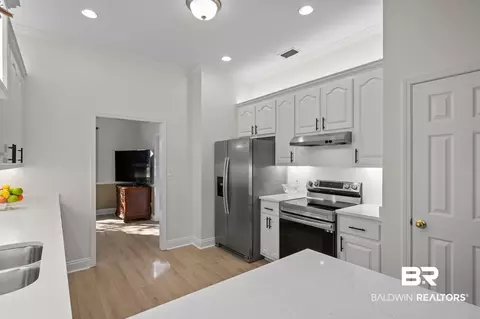 10527 Southside Loop, Fairhope, AL 36532 photo 8