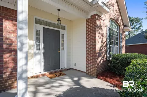 10527 Southside Loop, Fairhope, AL 36532 photo 3