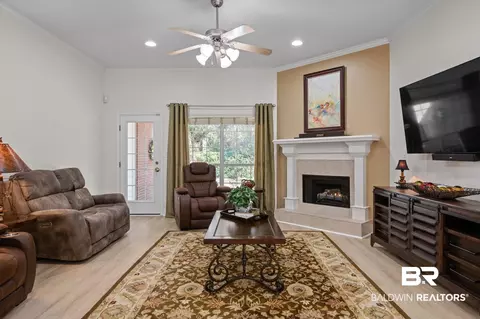 10527 Southside Loop, Fairhope, AL 36532 photo 11