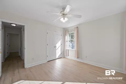 10527 Southside Loop, Fairhope, AL 36532 photo 29