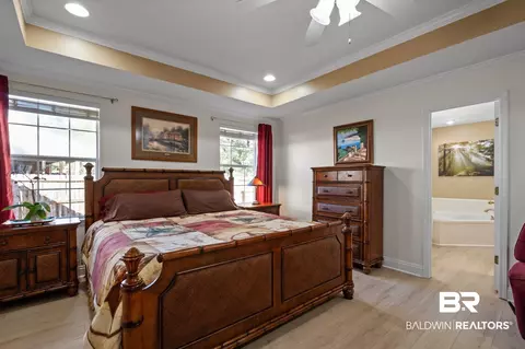 10527 Southside Loop, Fairhope, AL 36532 photo 20