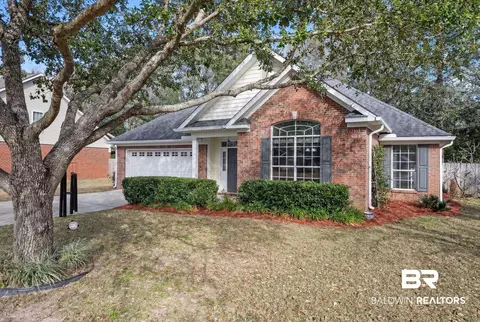 10527 Southside Loop, Fairhope, AL 36532 photo 2