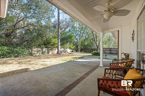 10527 Southside Loop, Fairhope, AL 36532 photo 32