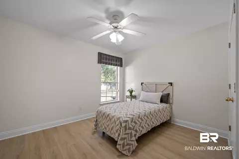 10527 Southside Loop, Fairhope, AL 36532 photo 27