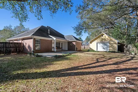 10527 Southside Loop, Fairhope, AL 36532 photo 38