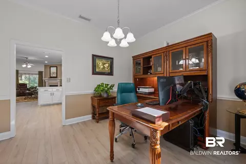 10527 Southside Loop, Fairhope, AL 36532 photo 17