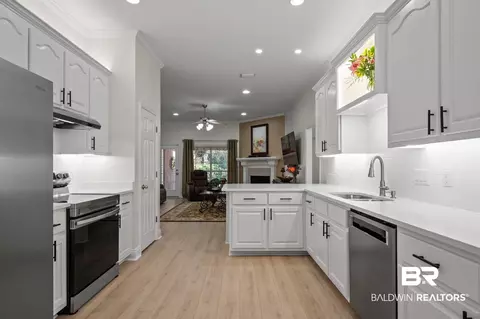 10527 Southside Loop, Fairhope, AL 36532 photo 7