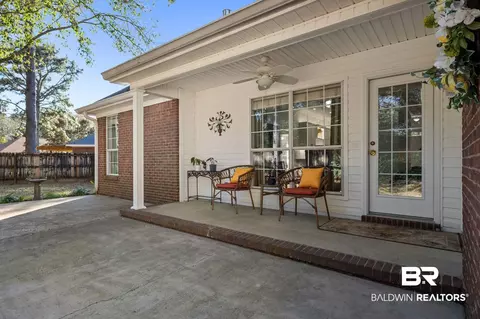 10527 Southside Loop, Fairhope, AL 36532 photo 33