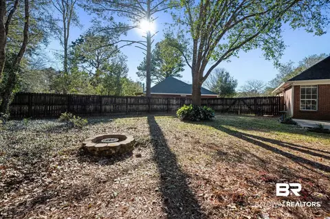 10527 Southside Loop, Fairhope, AL 36532 photo 37
