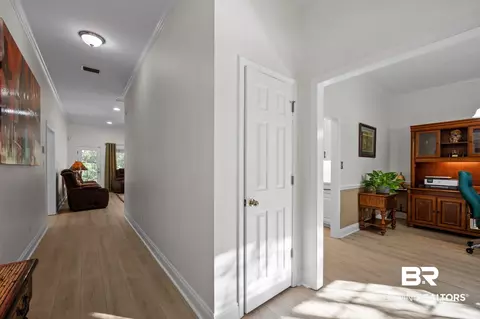 10527 Southside Loop, Fairhope, AL 36532 photo 10