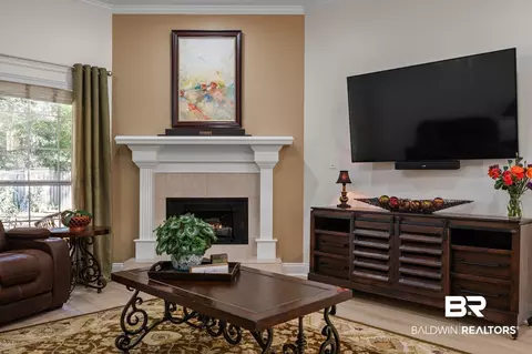 10527 Southside Loop, Fairhope, AL 36532 photo 15