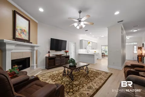 10527 Southside Loop, Fairhope, AL 36532 photo 14