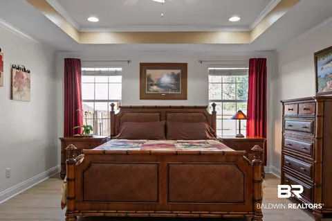 10527 Southside Loop, Fairhope, AL 36532 photo 19