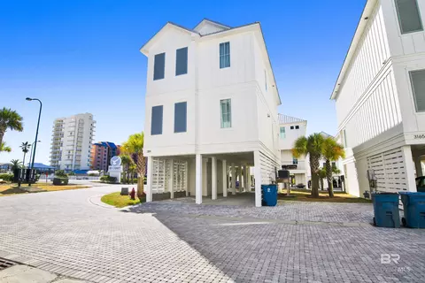 3161 Egret Run, Orange Beach, AL 36561