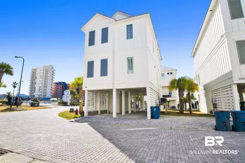 3161 Egret Run, Orange Beach, AL 36561