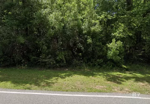 0 Ceiba Grande St, Fairhope, AL 36532