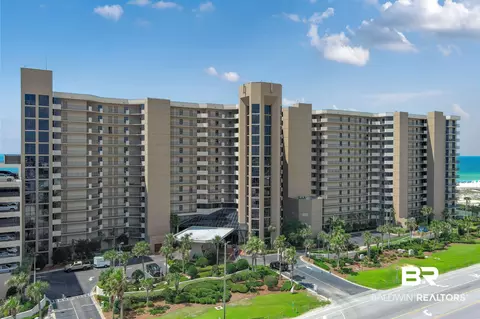 29576 Perdido Beach Blvd #1209, Orange Beach, AL 36561