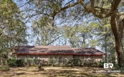 12580 King Arthur Dr, Grand Bay, AL 36541