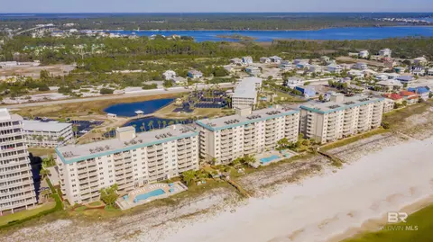 13575 Sandy Key Dr #321, Pensacola, FL 32507