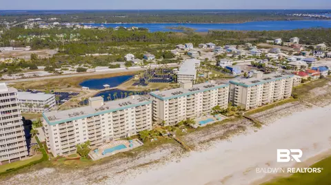 13575 Sandy Key Dr #321, Pensacola, FL 32507