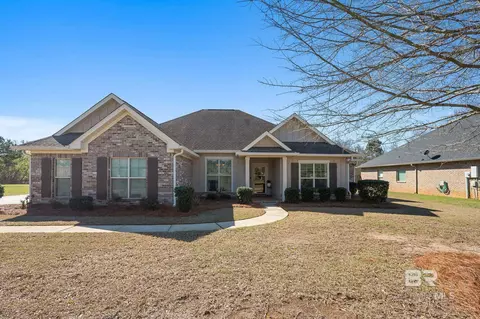 10054 Landsdown Dr, Daphne, AL 36526