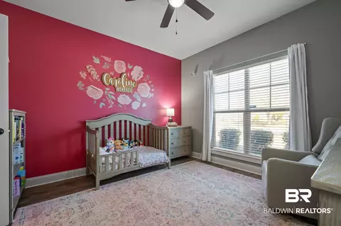 10054 Landsdown Dr, Daphne, AL 36526 photo 26