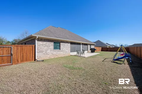10054 Landsdown Dr, Daphne, AL 36526 photo 38