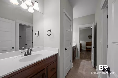 10054 Landsdown Dr, Daphne, AL 36526 photo 32
