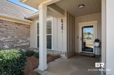 10054 Landsdown Dr, Daphne, AL 36526 photo 4