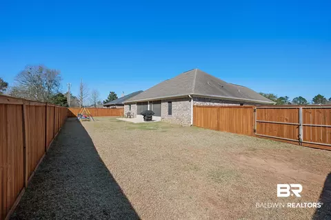 10054 Landsdown Dr, Daphne, AL 36526 photo 39