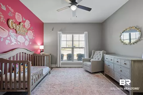 10054 Landsdown Dr, Daphne, AL 36526 photo 25
