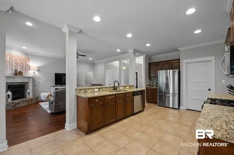 10054 Landsdown Dr, Daphne, AL 36526 photo 15