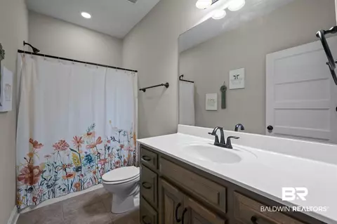 10054 Landsdown Dr, Daphne, AL 36526 photo 30