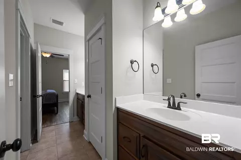 10054 Landsdown Dr, Daphne, AL 36526 photo 31