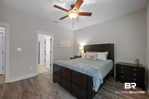 10054 Landsdown Dr, Daphne, AL 36526 photo 23