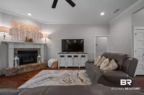 10054 Landsdown Dr, Daphne, AL 36526 photo 7