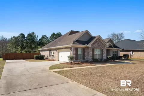 10054 Landsdown Dr, Daphne, AL 36526 photo 3