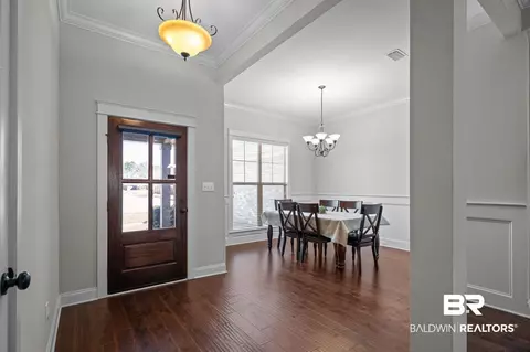 10054 Landsdown Dr, Daphne, AL 36526 photo 10