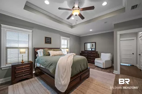 10054 Landsdown Dr, Daphne, AL 36526 photo 18