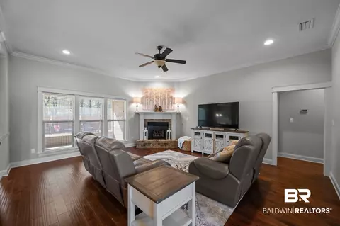 10054 Landsdown Dr, Daphne, AL 36526 photo 6