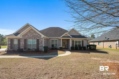 10054 Landsdown Dr, Daphne, AL 36526