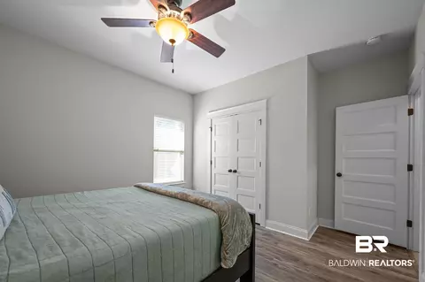 10054 Landsdown Dr, Daphne, AL 36526 photo 24