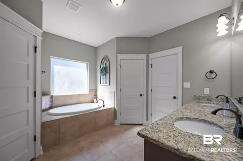 10054 Landsdown Dr, Daphne, AL 36526 photo 22