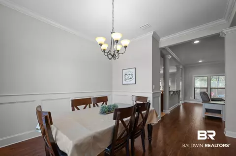 10054 Landsdown Dr, Daphne, AL 36526 photo 12